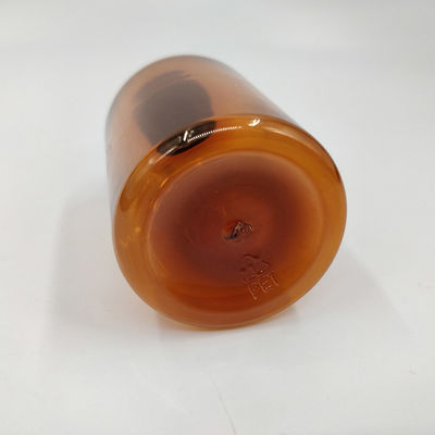 Παιδικά μπουκάλια PET για υγρά Η απόλυτη λύση συσκευασίας