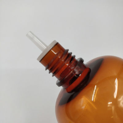 Παιδικά μπουκάλια PET για υγρά Η απόλυτη λύση συσκευασίας