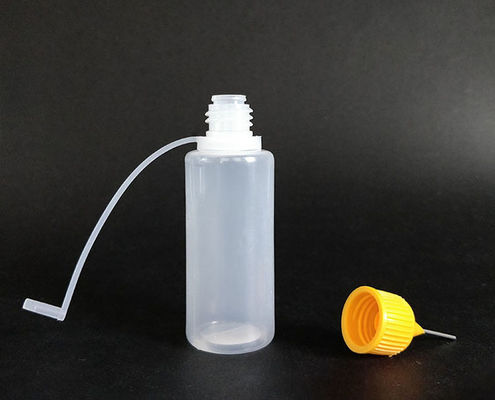 Plastic Dropper Bottles in 10ml 15ml 20ml 30ml 40ml 50ml 60ml 70ml 100ml 120ml