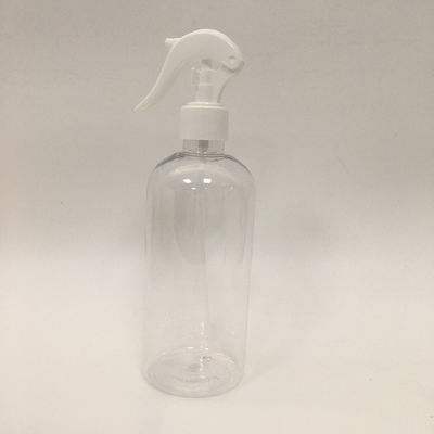 Convenient Cylinder Spritzing Container Dispenser for Screen Printing Surface Handling