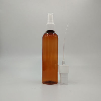 Σφραγίδα ψεκασμού PET για γρήγορο και εύκολο οικιακό καθαρισμό