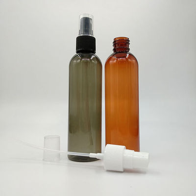 Σφραγίδα ψεκασμού PET για γρήγορο και εύκολο οικιακό καθαρισμό