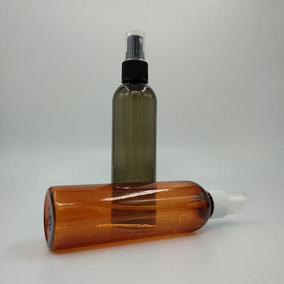 Σφραγίδα ψεκασμού PET για γρήγορο και εύκολο οικιακό καθαρισμό