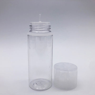 Νέα Μοντέρνα Προσαρμοσμένη Φιάλη Σταγονόμετρου Φιάλη Λαδιού με Σταγονόμετρο Μοναδικές Φιάλες Σταγονόμετρου με Νέο Σχέδιο