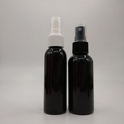 Κλασικό μπουκάλι ψεκασμού PET κατάλληλο για πολλαπλές χρήσεις, συμπεριλαμβανομένης της φροντίδας του κήπου και του καθαρισμού αυτοκινήτων, παρέχοντας σταθερό ψεκασμό