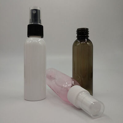 Κλασικό μπουκάλι ψεκασμού PET κατάλληλο για πολλαπλές χρήσεις, συμπεριλαμβανομένης της φροντίδας του κήπου και του καθαρισμού αυτοκινήτων, παρέχοντας σταθερό ψεκασμό