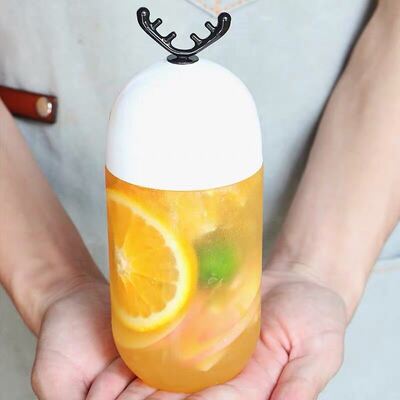 Δοχεία Bubble Tea 5kg, Σχεδιασμένα για Επαγγελματική Παρασκευή Bubble Tea, Προσφέροντας Ανθεκτικότητα και Προστασία από Διαρροές