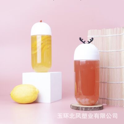 Δοχεία Bubble Tea 5kg, Σχεδιασμένα για Επαγγελματική Παρασκευή Bubble Tea, Προσφέροντας Ανθεκτικότητα και Προστασία από Διαρροές