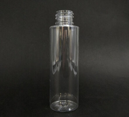 Εκτύπωση φιαλών 5000pcs Dropper Dispenser Smooth Surface Engineered για εύκολη διανομή και σφράγιση σε ιατρικές συσκευασίες