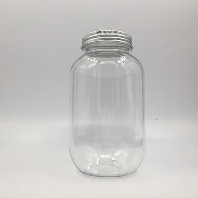 Μεσαίου μεγέθους μπουκάλια τσαγιού γάλακτος με μόνωση Ναι Σχεδιασμένα για αποτελεσματικό έλεγχο της θερμοκρασίας των ποτών και αποθήκευση χωρίς διαρροές