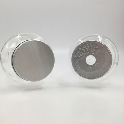 Μεσαίου μεγέθους μπουκάλια τσαγιού γάλακτος με μόνωση Ναι Σχεδιασμένα για αποτελεσματικό έλεγχο της θερμοκρασίας των ποτών και αποθήκευση χωρίς διαρροές