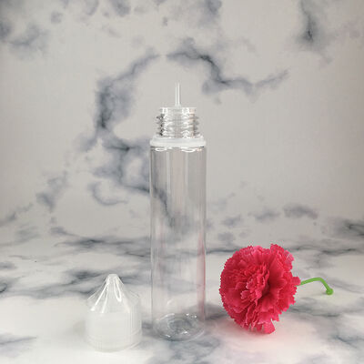 Μικρά μπουκάλια για υγρά σε χωρητικότητα 10 ml 15 ml 30 ml 40 ml 60 ml 80 ml 100 ml κατάλληλα για διάφορες εφαρμογές