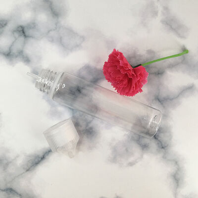 Μικρά μπουκάλια για υγρά σε χωρητικότητα 10 ml 15 ml 30 ml 40 ml 60 ml 80 ml 100 ml κατάλληλα για διάφορες εφαρμογές