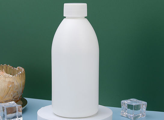 Ασφαλείς και βολικοί πλαστικοί δοχεία για αποθήκευση