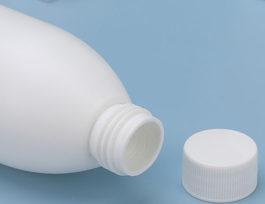 Ασφαλείς και βολικοί πλαστικοί δοχεία για αποθήκευση