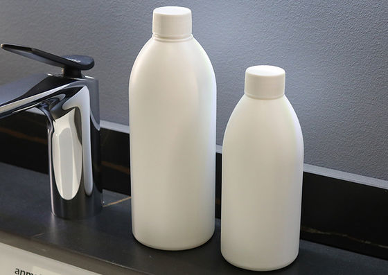 Ασφαλείς και βολικοί πλαστικοί δοχεία για αποθήκευση