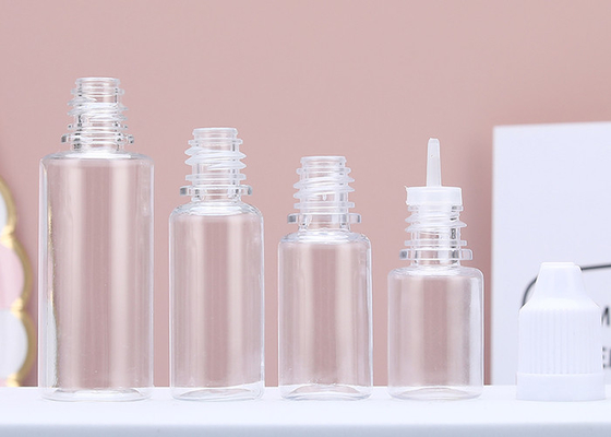 Εύκολο E Juice υγρό μπουκάλι 60 ml 120 ml
