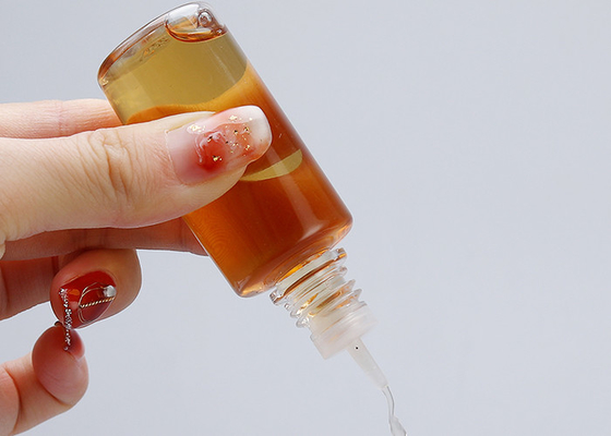 Εύκολο E Juice υγρό μπουκάλι 60 ml 120 ml