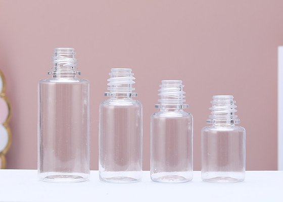 Εύκολο E Juice υγρό μπουκάλι 60 ml 120 ml