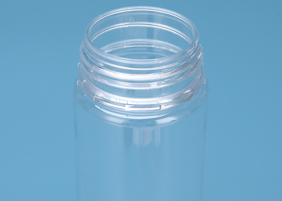 Dropper πτώσης ματιών κενό συμπιέσιμο υγρό 10ml μπουκάλι με την ΚΑΠ