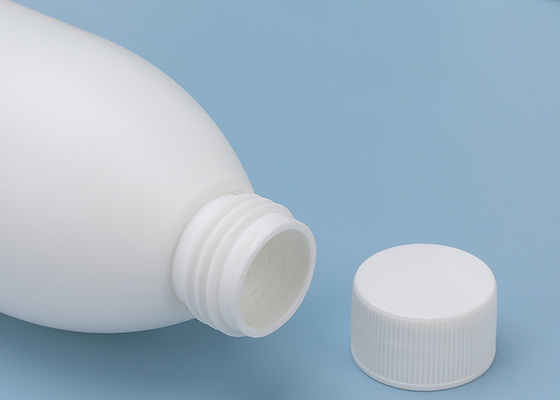 τοπ μπουκάλια βιδών 320ml 500ml επαναληπτικής χρήσεως πλαστικά με το κτύπημα τοπ ΚΑΠ