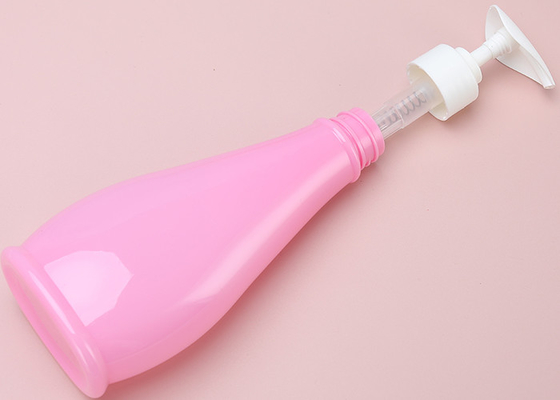 200ml μπουκάλι διανομέων πλυσίματος πράσινων φώτων λατέξ μπουκαλιών αντλιών της PET
