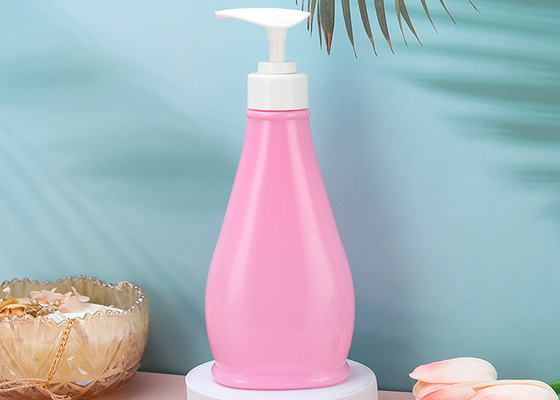 200ml μπουκάλι διανομέων πλυσίματος πράσινων φώτων λατέξ μπουκαλιών αντλιών της PET