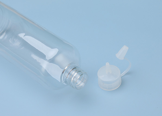 100% ΑΣΦΑΛΕΣ ελαιόλαδο 200ml 8 Oz μπουκάλι BPA συμπιέσεων καρυκευμάτων ελεύθερο
