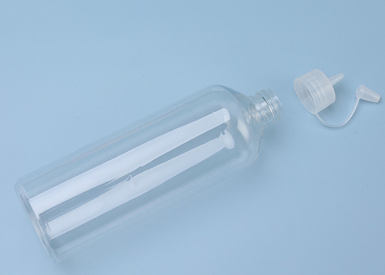 100% ΑΣΦΑΛΕΣ ελαιόλαδο 200ml 8 Oz μπουκάλι BPA συμπιέσεων καρυκευμάτων ελεύθερο