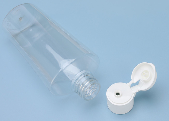 FDA τοπ μπουκάλια βιδών κριτηρίων πλαστικά