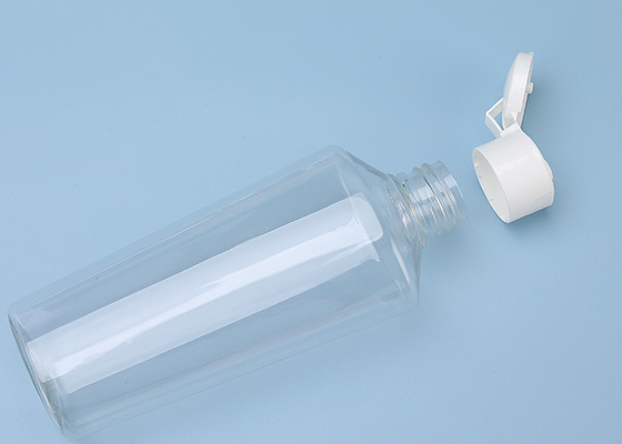 FDA τοπ μπουκάλια βιδών κριτηρίων πλαστικά