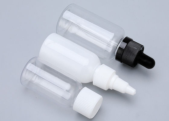 Πλαστικά δοχεία δεξαμενής με προσαρμοσμένο λογότυπο, υλικό γυαλί, ιδανικά για αποθήκευση βιομηχανικών χημικών και διαχείριση υγρών