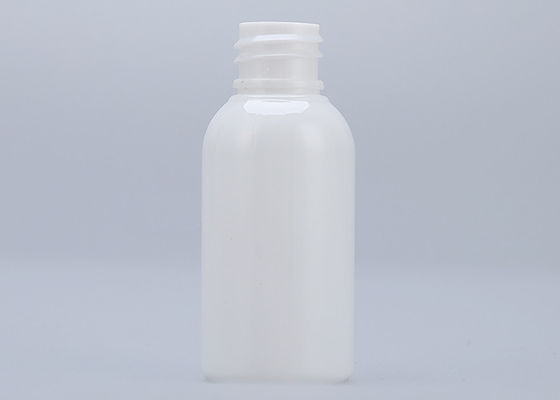 Πλαστικά δοχεία δεξαμενής με προσαρμοσμένο λογότυπο, υλικό γυαλί, ιδανικά για αποθήκευση βιομηχανικών χημικών και διαχείριση υγρών