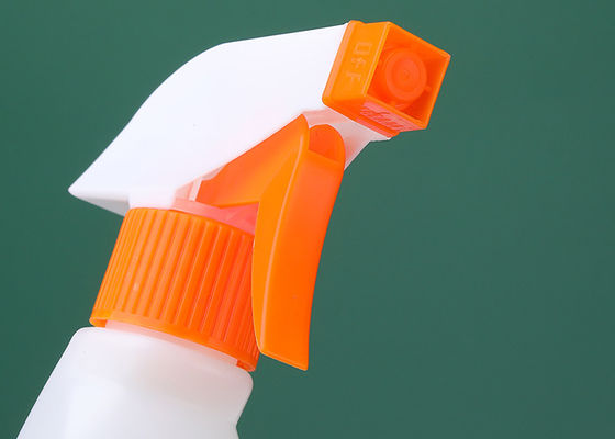 Συσκευή για τη συμπίεση ακροβωτίων με ψεκαστήρα σκανδάλη