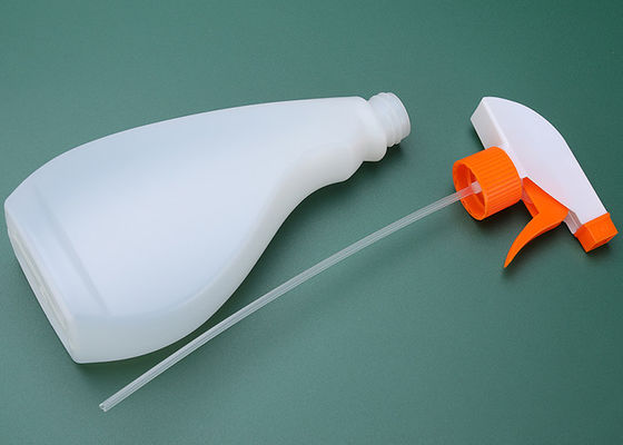 Συσκευή για τη συμπίεση ακροβωτίων με ψεκαστήρα σκανδάλη