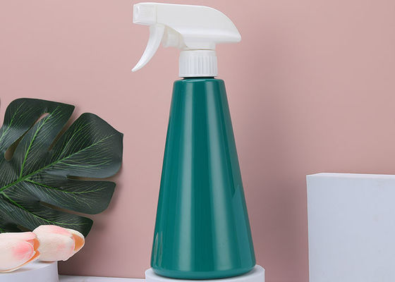 Screen Printing Spray Bottle Dispenser for Safe and Effective Household Cleaning