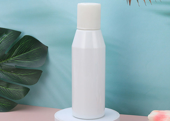 Mouthwash πλαστικού πλυσίματος χεριών 25mm πλαστικός ODM cOem μπουκαλιών