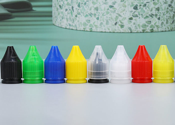 30ml γαλαζοπράσινος για το υγρό, ελαφρύ πετρέλαιο Vape, dropper μπουκάλι eliquid εμφιαλώστε το υγρό μπουκάλι