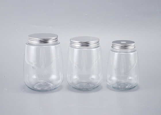 μπουκάλια τσαγιού γάλακτος 350ml 500ml 650ml με την κάλυψη