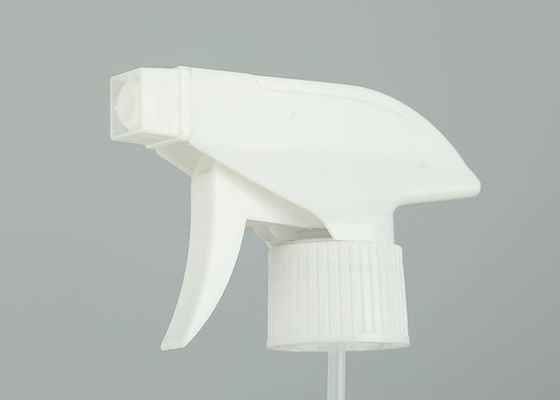 10000pcs Mqq Trigger Sprayer φιάλη για καλλυντικά βιομηχανική σφραγίδα τύπου αντλία SPRAYER