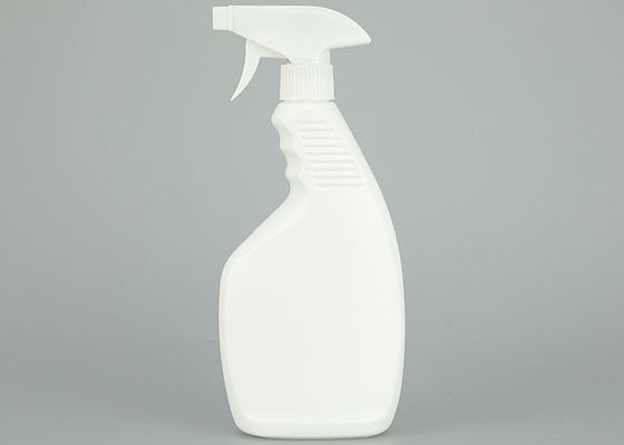 10000pcs Mqq Trigger Sprayer φιάλη για καλλυντικά βιομηχανική σφραγίδα τύπου αντλία SPRAYER