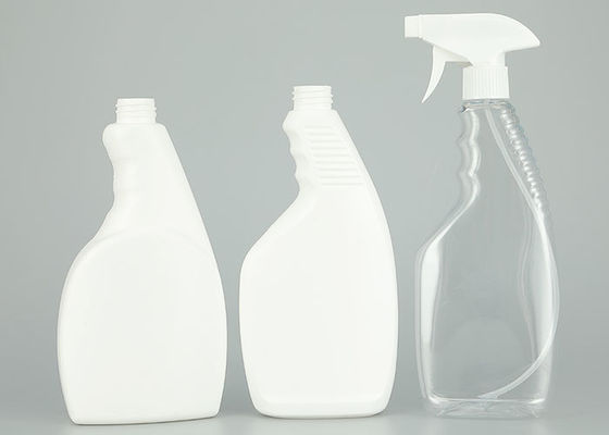 10000pcs Mqq Trigger Sprayer φιάλη για καλλυντικά βιομηχανική σφραγίδα τύπου αντλία SPRAYER