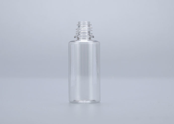Συμπιέσιμα Dropper Ε ματιών 20ml υγρά μπουκάλια με την ακίνδυνη για τα παιδιά ΚΑΠ