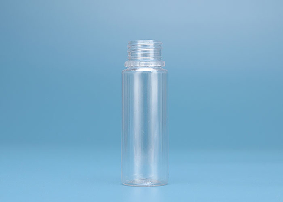 υγρό μπουκάλι BPA 30ml 60ml Ε ελεύθερο