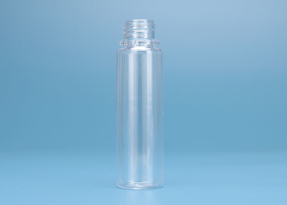 Πλαστικό για κατοικίδια ζώα 30 ml E Cig υγρό μπουκάλι με παιδικό αδιάβροχο καπάκι
