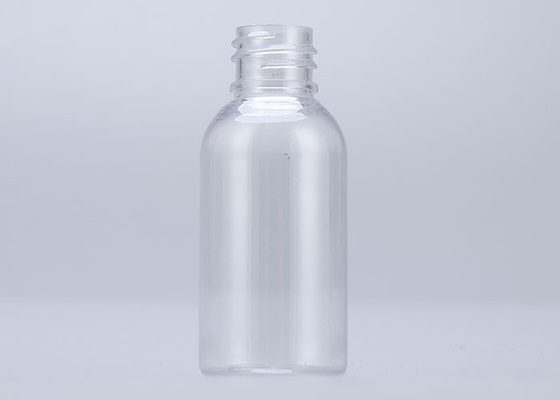 30ml συμπιέσιμα πλαστικά Dropper μπουκάλια για τα πετρέλαια αρώματος ουσιαστικών πετρελαίων DIY