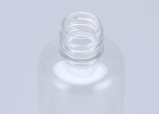 30ml συμπιέσιμα πλαστικά Dropper μπουκάλια για τα πετρέλαια αρώματος ουσιαστικών πετρελαίων DIY