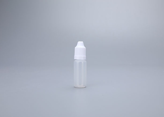 Άσπρο Dropper ΚΑΠ υγρό μπουκάλι 60*50*44cm ISO9001 συμπιέσεων Ε