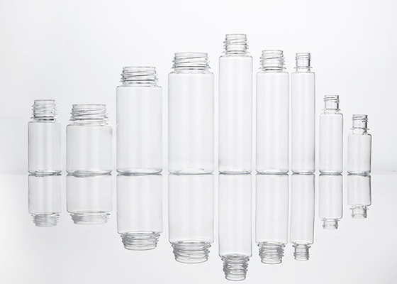 10ML 15ML 60ML Ε υγρά μπουκάλια χυμού πλαστογραφήσεων ΚΑΠ Vape μπουκαλιών ακίνδυνα για τα παιδιά