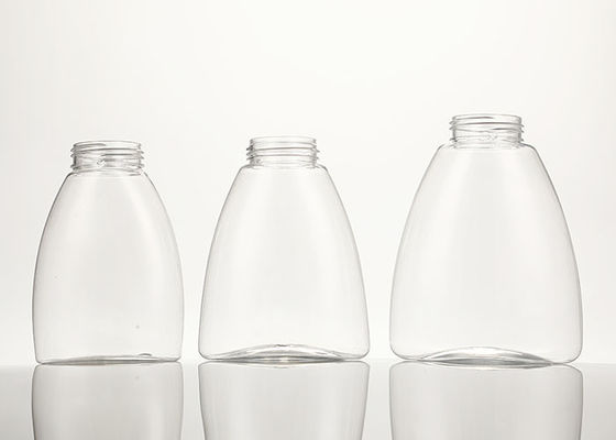 Λευκό επαναγεμιζόμενο δοχείο διανομής αφρού PET σχεδιασμένο για τη διανομή σαπουνιού αφρού, απολυμαντικού και υγρών καθαρισμού